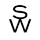 stuart weitzman